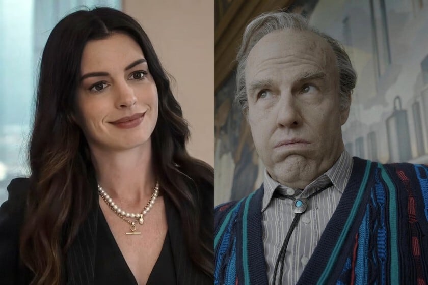 Cinco estrellas y un llamado a no opinar de oídas: Anne Hathaway salió a bancar a fondo la nueva película de Tom Cruise