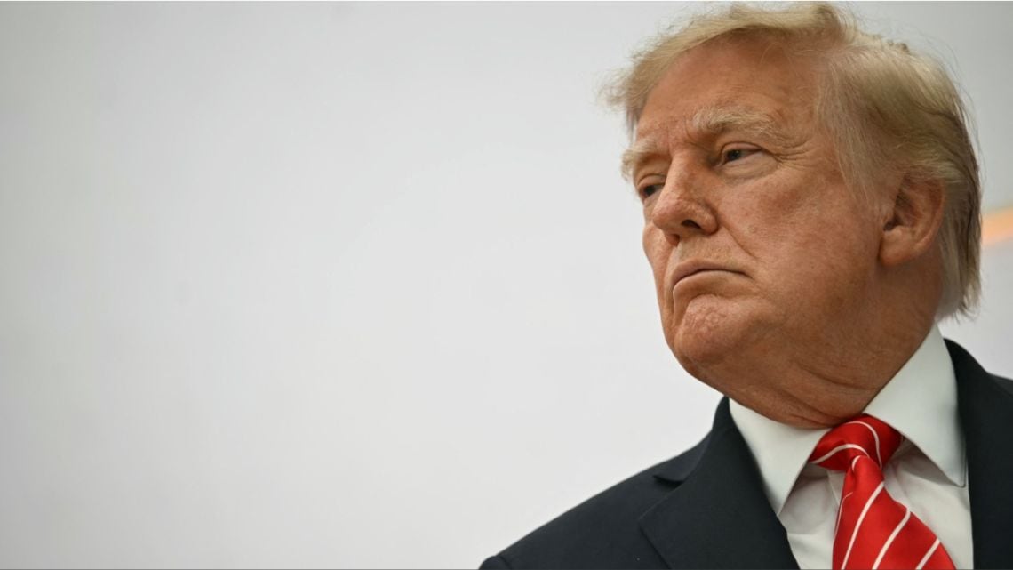 Estados Unidos impone "superinteligencia" como término oficial y distingue a cuatro ejecutivos del sector tecnológico