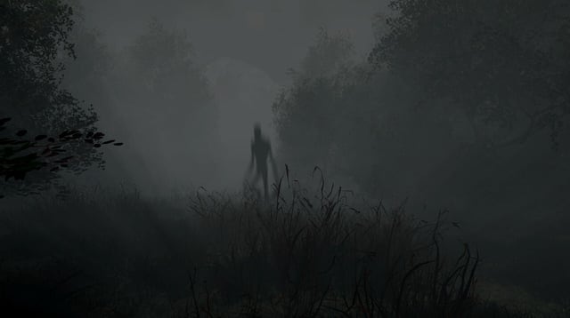 Konami ya piensa en una segunda y tercera oleada de Silent Hill y la saga se niega a volver al silencio