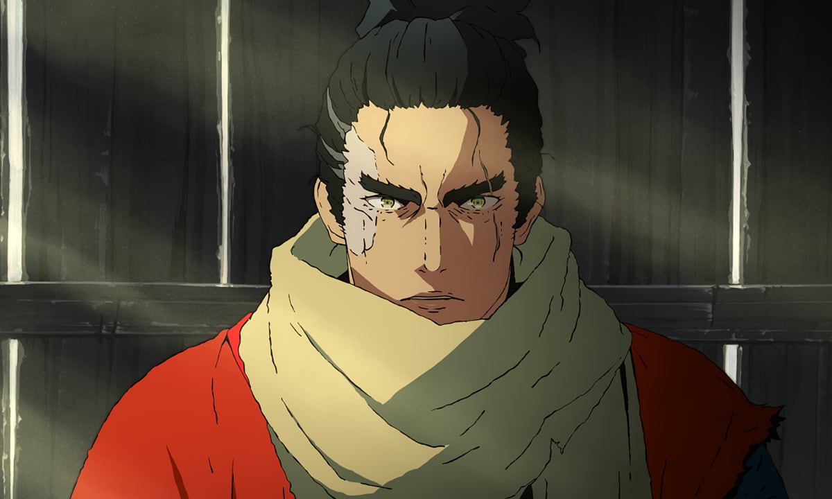 Sekiro y Ghost of Tsushima cruzan la pantalla: Crunchyroll puso fecha a las dos adaptaciones más esperadas del año