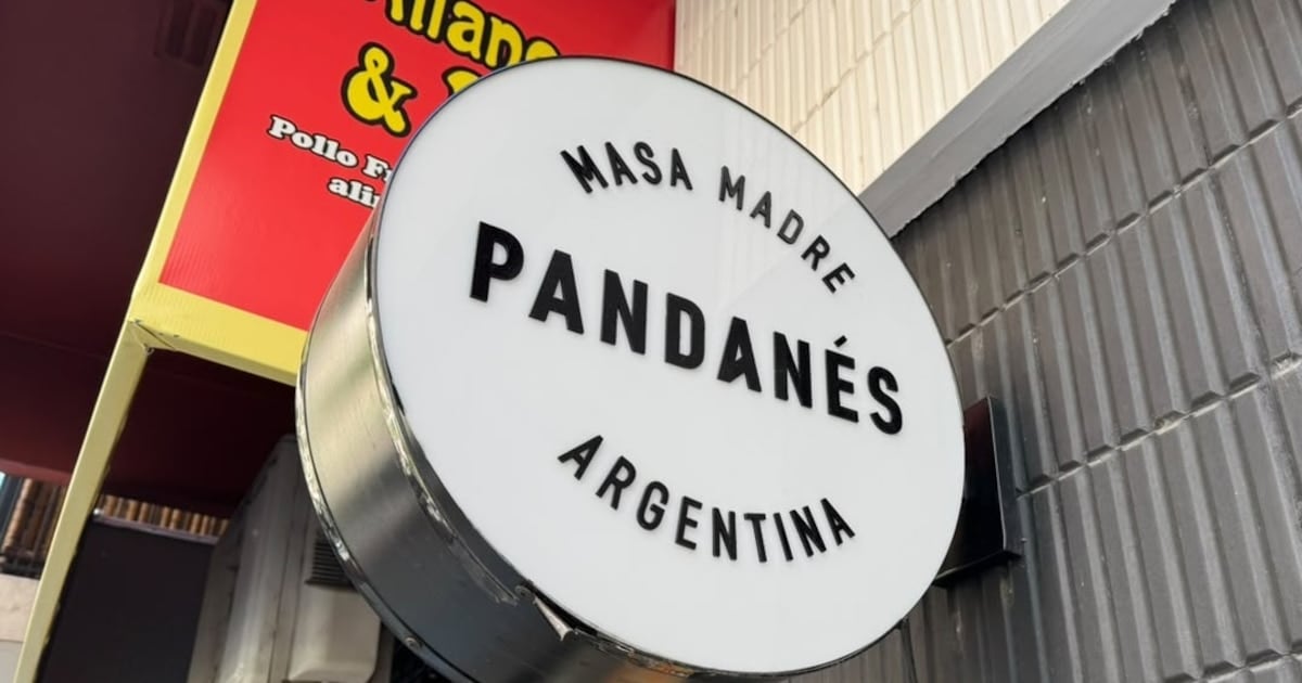 Pandanés bajó la persiana en sus 25 locales, dejó a 150 familias en la calle y la Justicia le abrió una última puerta antes de la quiebra