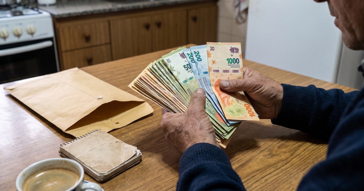 Mora sin freno: ya son 22 meses seguidos de suba y uno de cada cuatro deudores argentinos paga tarde