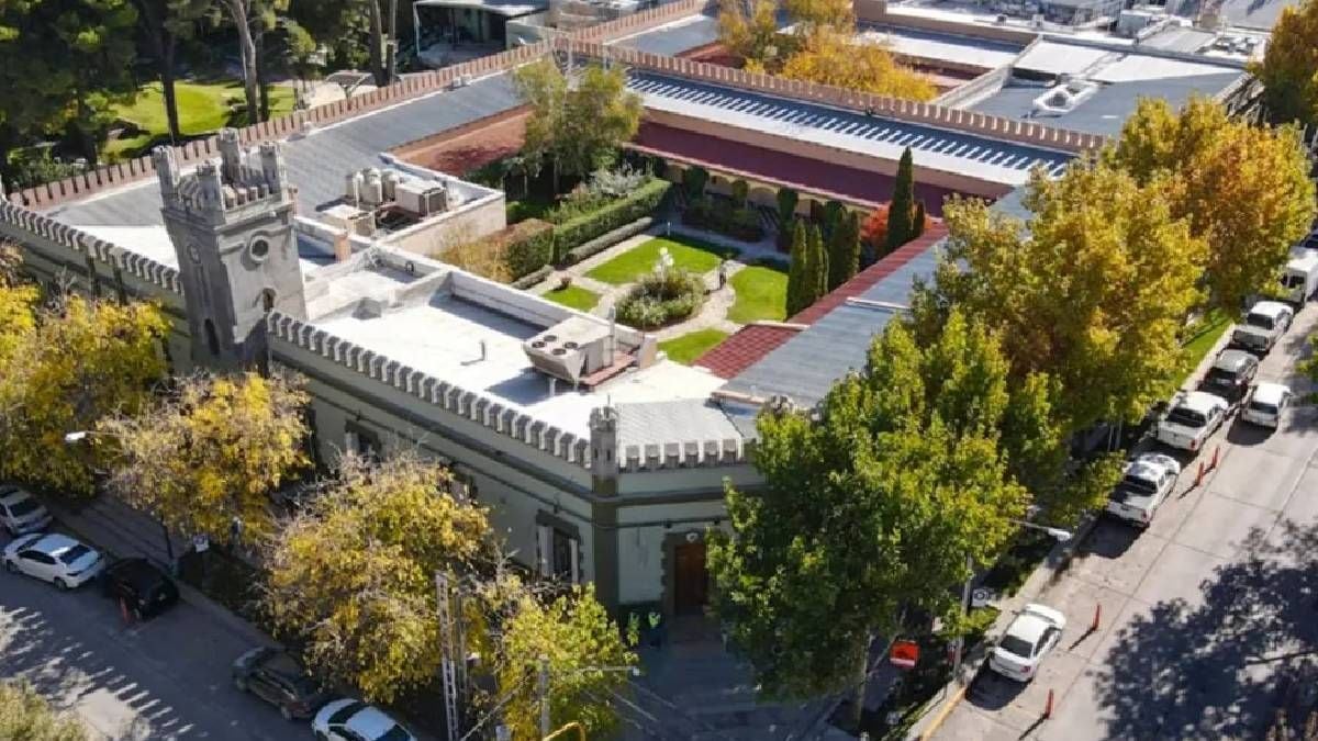 Neuquén vuelve a mover la paritaria estatal y los sueldos de octubre llegan con un empujón del 6,36%