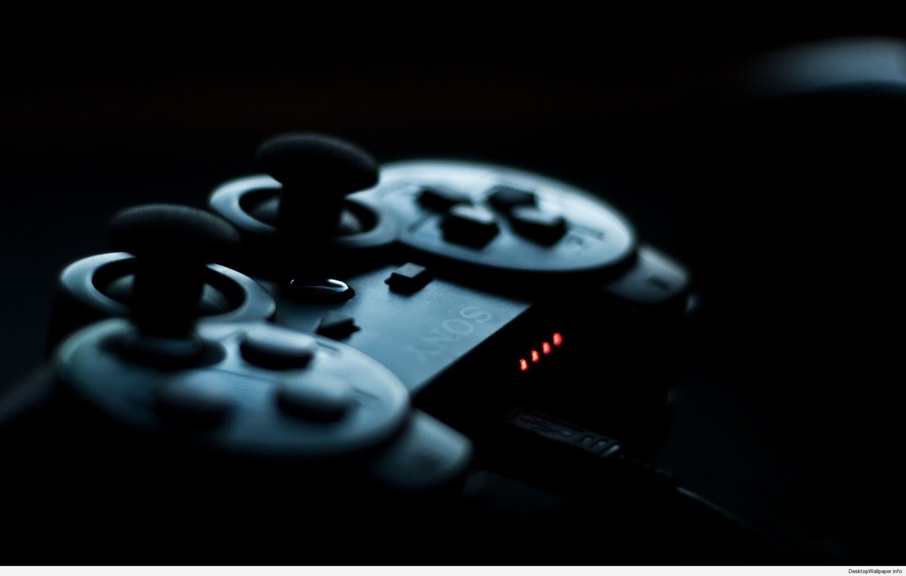 La PlayStation 5 negra y barata que Sony prepara, pero deja afuera del mapa a casi todo el mundo