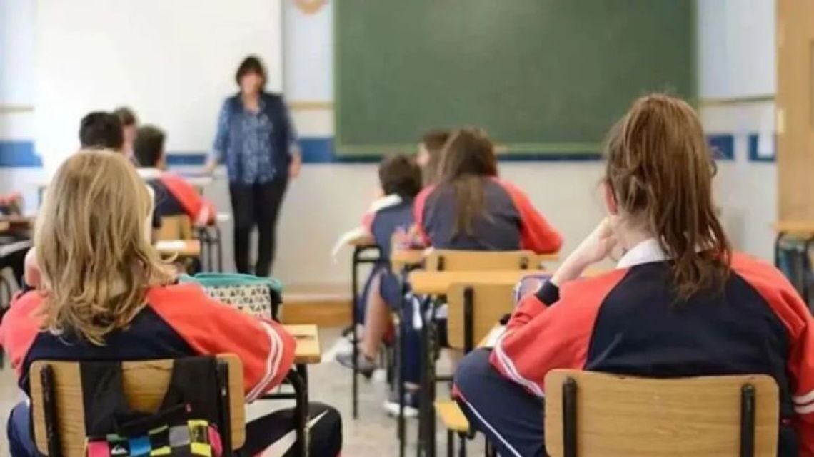 Inscripciones 2027 en Córdoba: lo que hay que preguntar antes de pagar la matrícula en un colegio privado