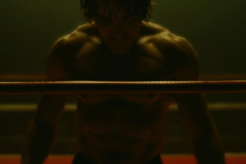 La dinastía maldita del ring: "El clan de hierro" y la trampa dorada que les tendió el sueño americano a los Von Erich