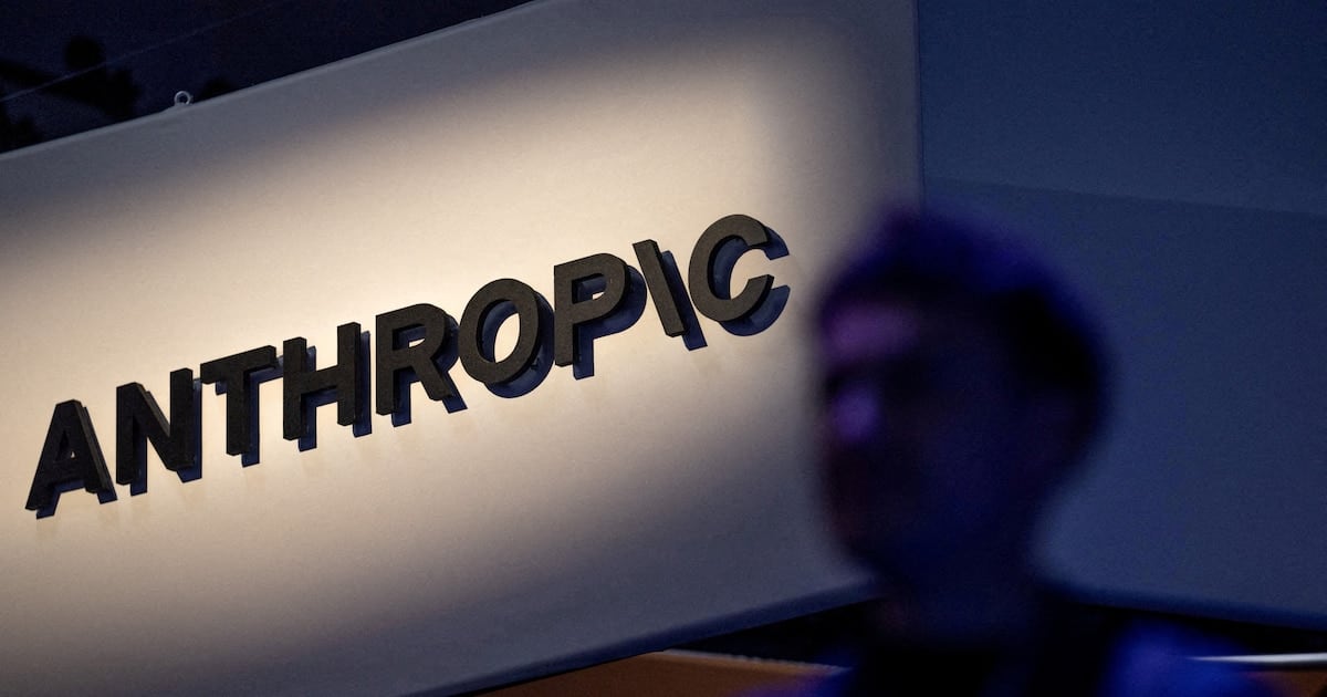 Anthropic le abre la puerta a seis auditors externos y les entrega las llaves de la casa