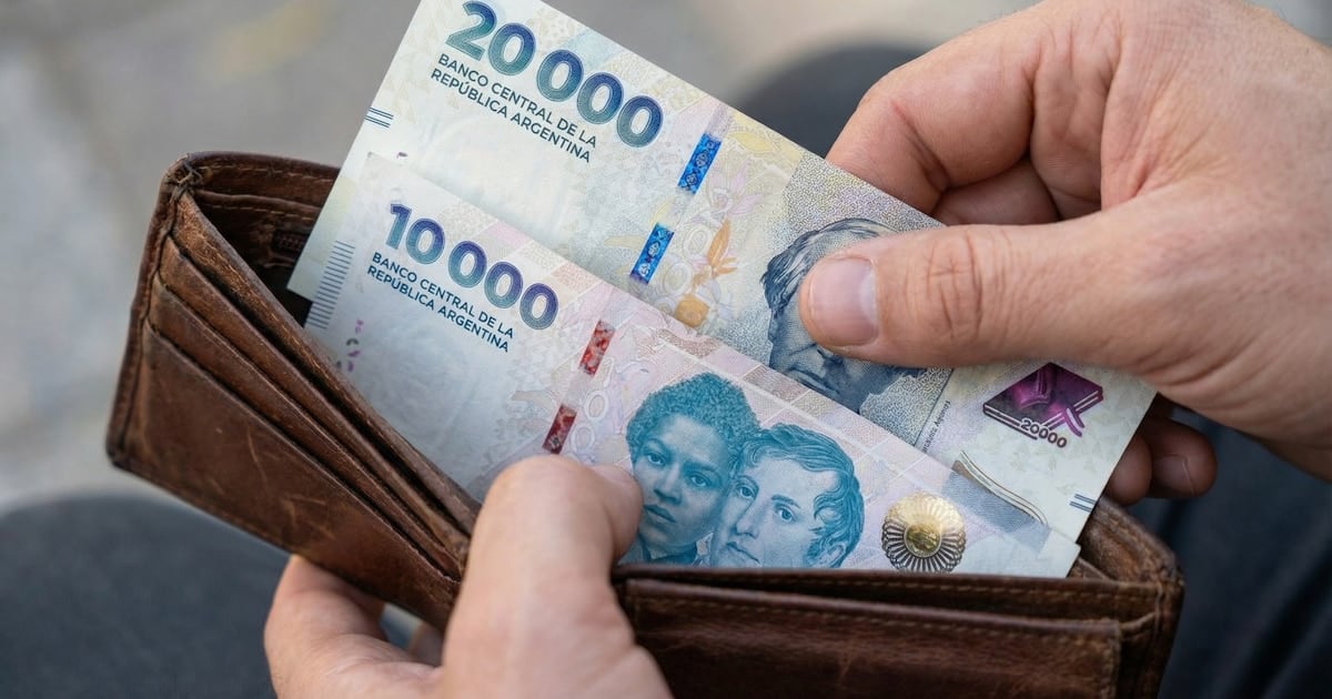 Siete de cada diez argentinos pintan un cuadro negro de la economía y avizoran más sombra