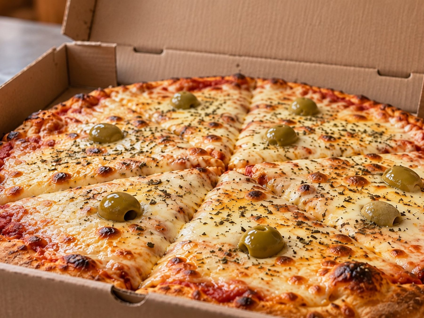 Masa propia, delivery ajeno: cuánto se ahorra hoy cocinando pizza, hamburguesas y empanadas en casa
