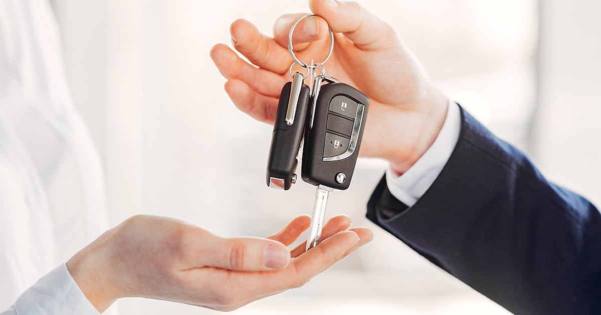 Financiación sin interés para autos 0 km: los montos disponibles en octubre y la letra chica del ajuste UVA