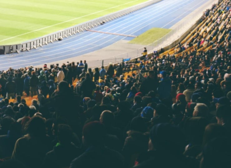 El fútbol mexicano volvió a la cancha grande: la Liga MX regresa a EA SPORTS FC 27 con sus dieciocho clubes y toda la pomada oficial