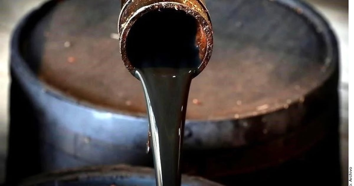 El petróleo empujó la inflación mayorista al 3,2% en septiembre y complica el frente de los alimentos