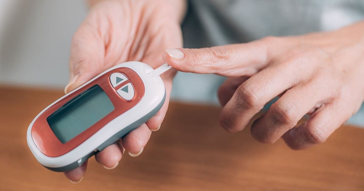 Los primeros noventa días con antipsicóticos: cuando el cuerpo empieza a avisar