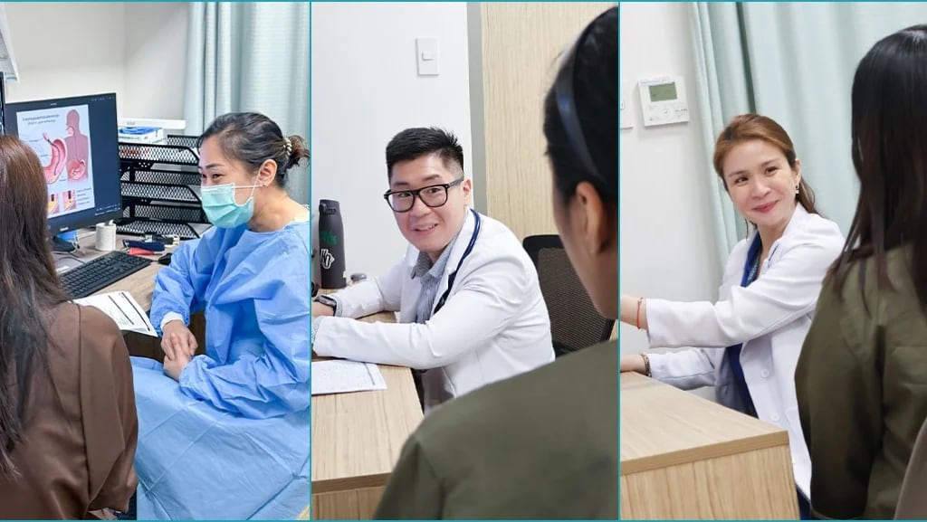 Chequeos que salvan: por qué ir al médico sin sentir nada raro puede cambiarlo todo