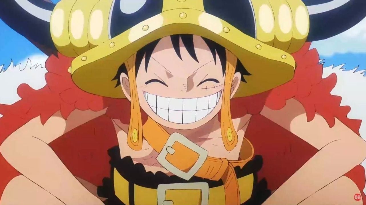 El mar se toma un respiro: One Piece entra en su pausa más larga y vuelve en 2027
