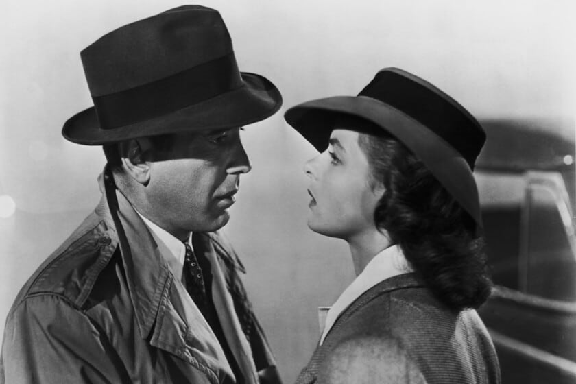 Por qué "Casablanca" se quedó sin herederos: cuatro intentos que el estudio nunca pudo levantar