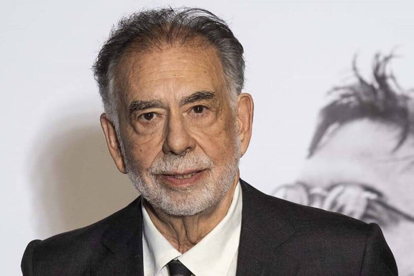 El cuaderno marrón de Coppola: las notas de campo que terminaron haciendo posible "El Padrino"