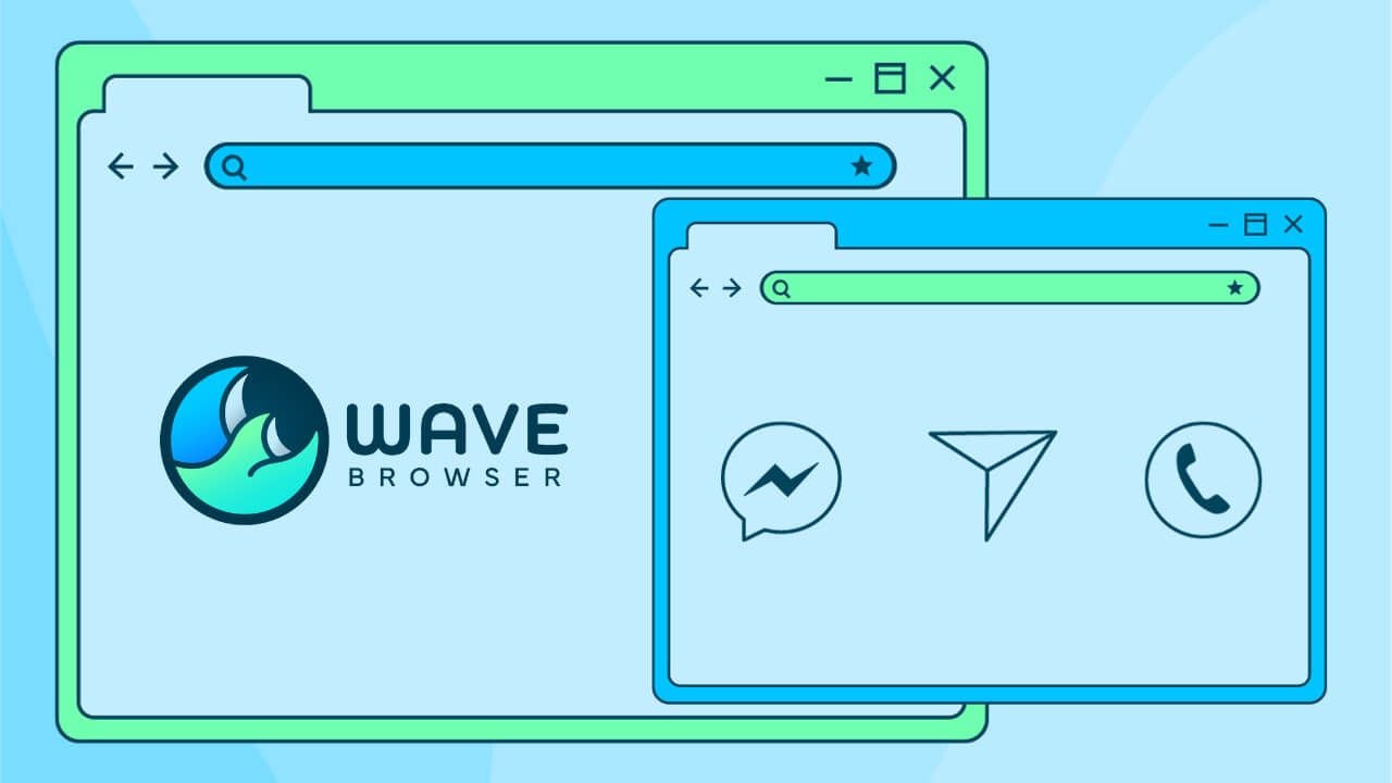 WhatsApp sumará un navegador propio en iPhone para abrir enlaces sin salir del chat