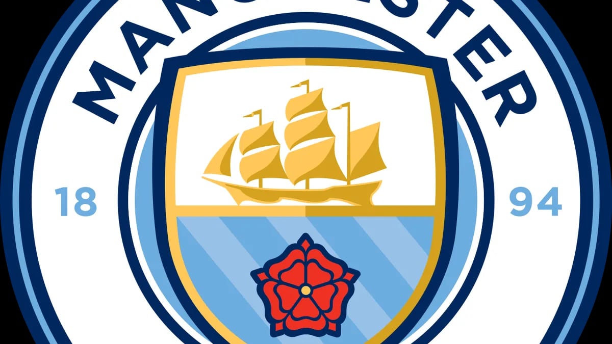 Manchester City, entre el vértigo de las fechas del calendario y el precipicio de la categoría