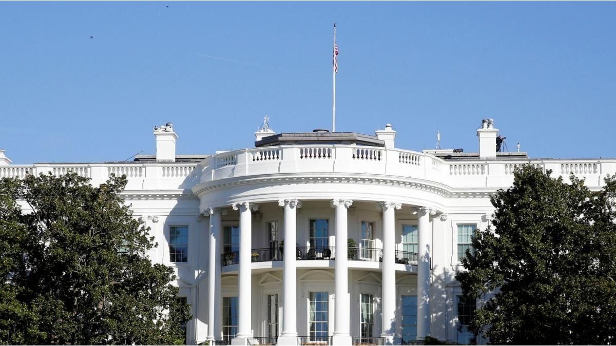 Estados Unidos sanciona a una aceleradora china por suspectedSpy financing linked to robó secretos de inteligencia artificial