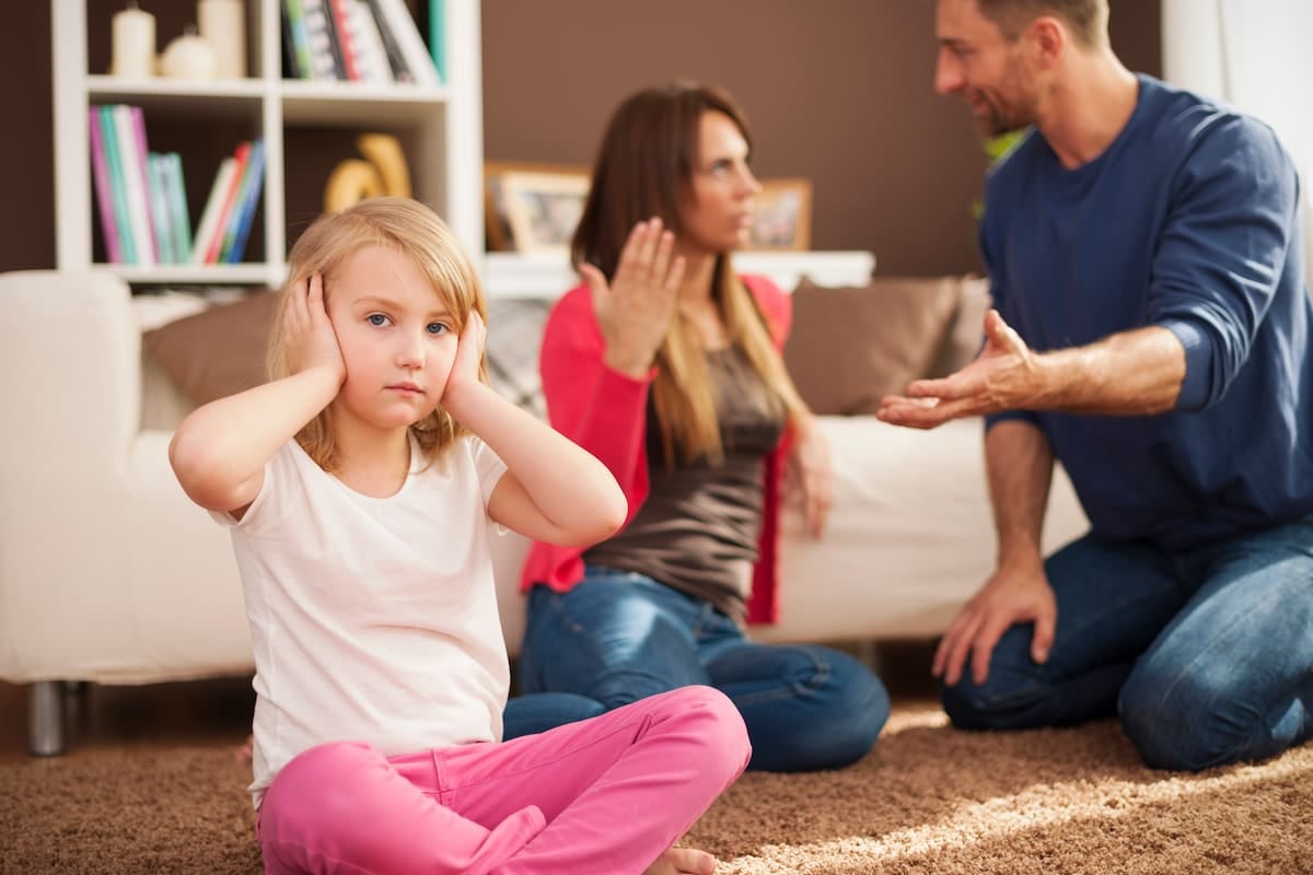 Cuando aprender a watchful se vuelve un peso: señales de hipervigilancia en la vida adulta