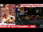 Fatal Fury: City of the Wolves debuta en Switch 2 con el regreso de Mikey y Draken