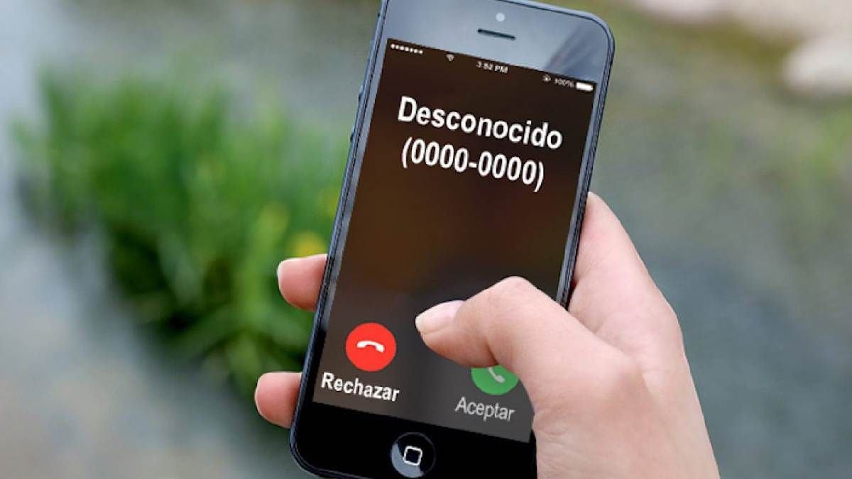 Cuatro líneas ajenas, más de un año de reclamos y un fallo que avisa: los Konsumidores tienen.tools