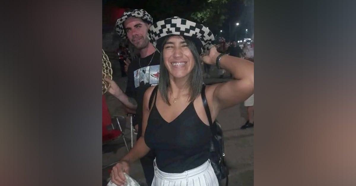 Una joven de 29 años fue encontrada muerta en un departamento de Córdoba