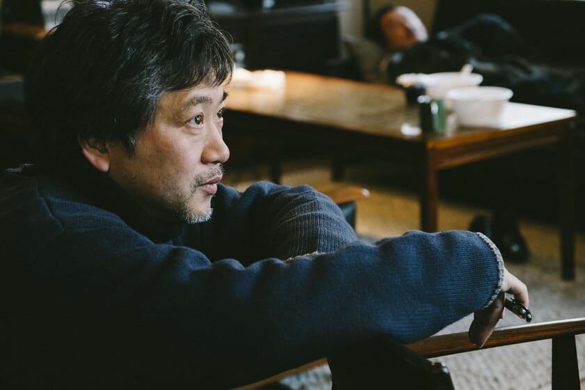 Hirokazu Koreeda en streaming: siete películas para recorrer el mapa de la familia