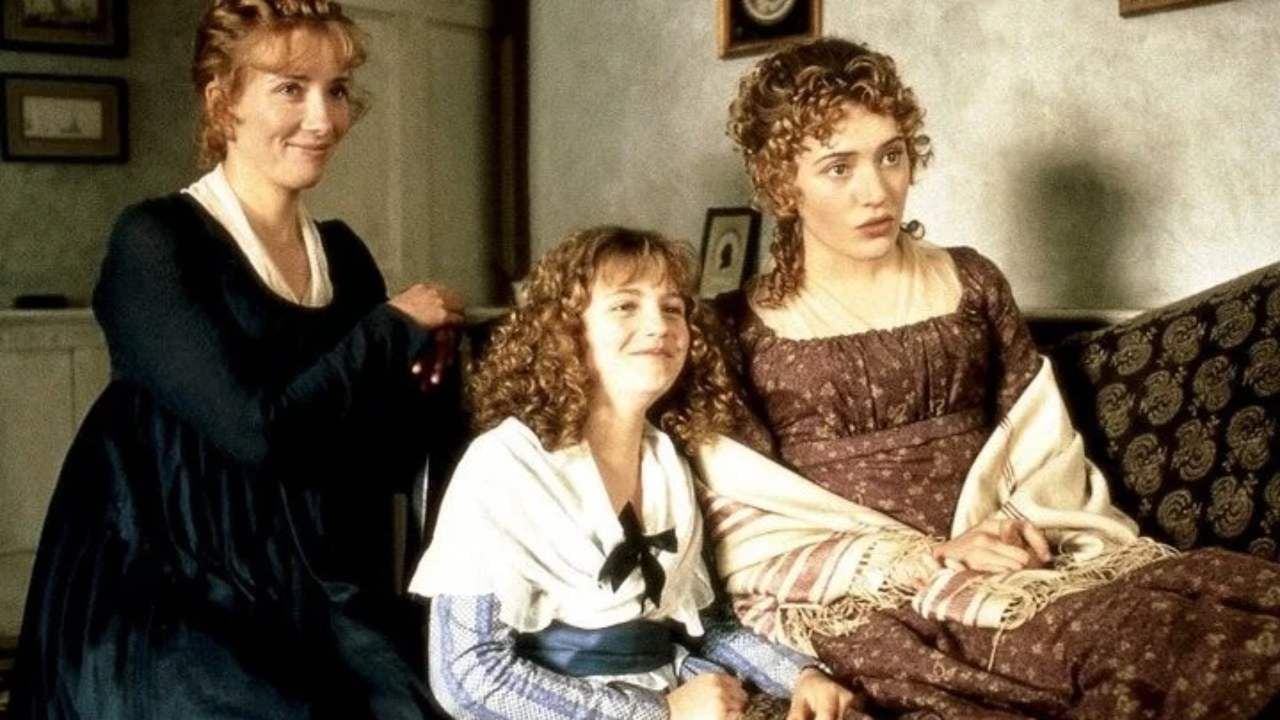 Jane Austen en pantalla: una guía paraemderse en sus mejores adaptaciones