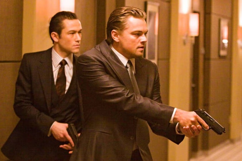 El golpe sonoro que hizo temblar a Hollywood: la disputa por el "BRAAAM" de "Inception"