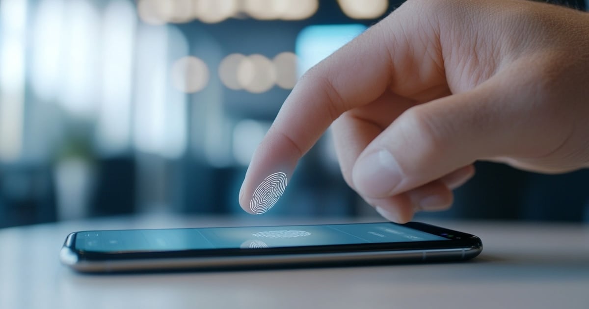 Apagar el celular a diario contiene algunos ataques, pero no elimina el riesgo
