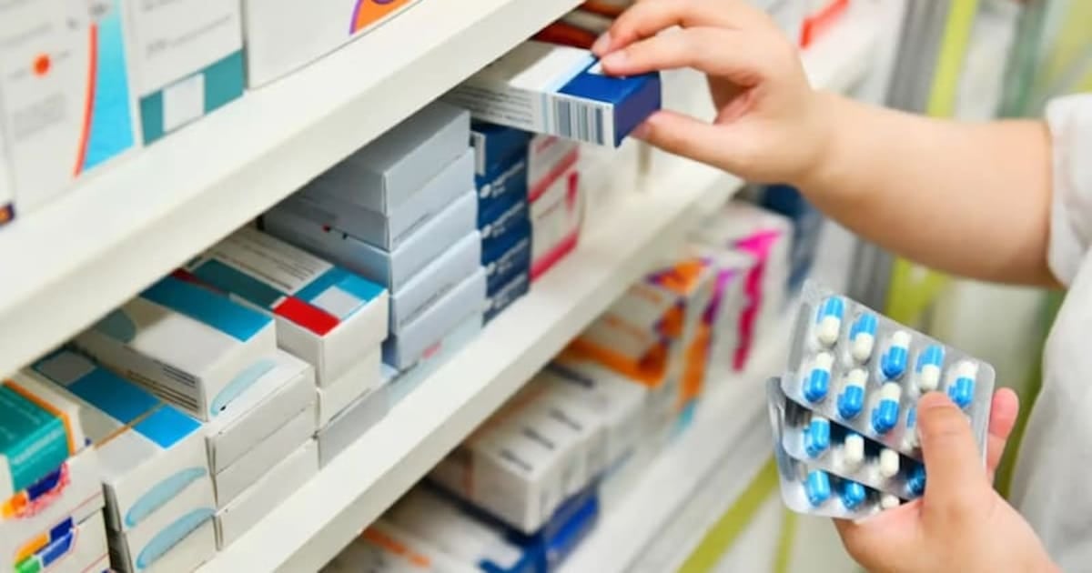 PAMI mantiene sin cargo la cobertura para diabetics afiliados