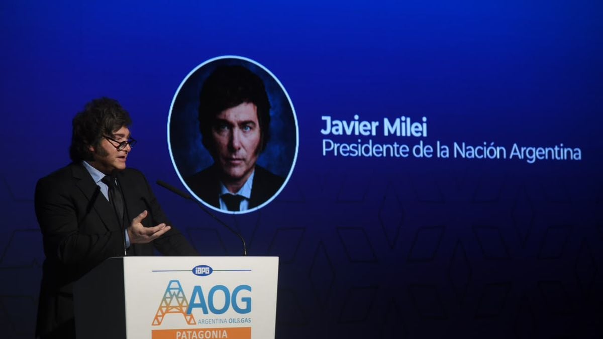 Neuquén suma un nuevo auditorio con 2.500 plazas y proyección para 4.000