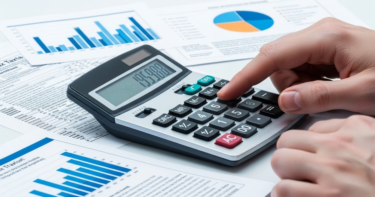 Pymes buscan alternatives de financiamiento y rendimiento fuera del crédito bancario
