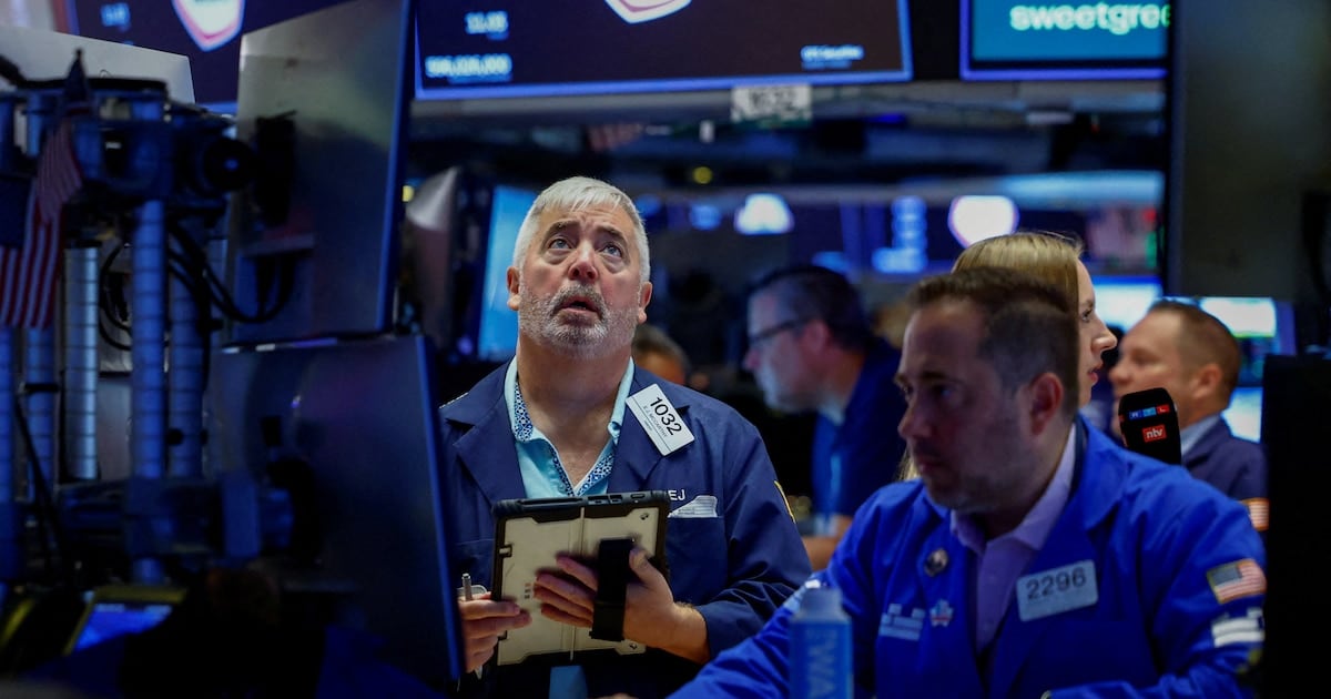 La caída del real impulsó al dólar a nuevos máximos y encendió alertas para las exportaciones