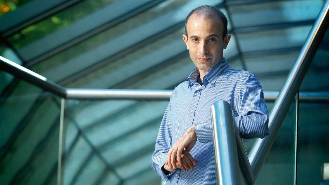 El poder de la inteligencia artificial sobre las finanzas abre una pregunta incómoda: quién responde