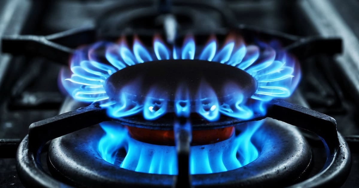 Gas en Zona Fría: quiénes conservan el 50% y cómo acceder al beneficio adicional
